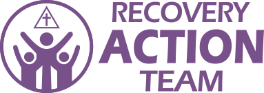 Recovery Action Team